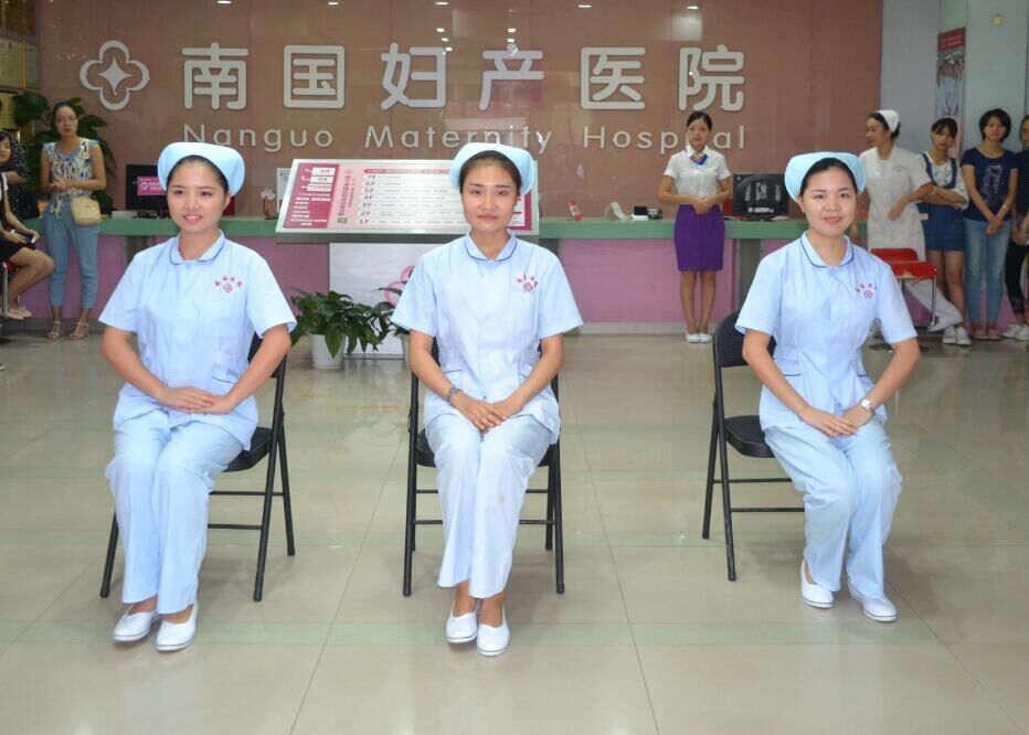 QQ图片20160905111330.jpg